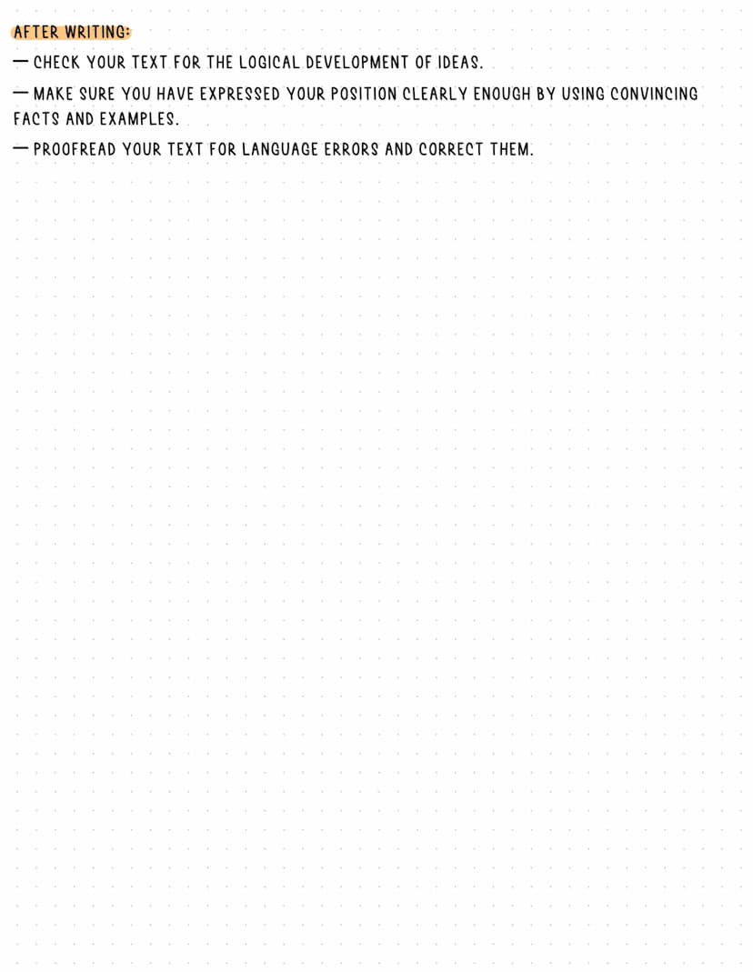 ENGLISCH LK KLAUSUR
THEME: THE COUNTRY OF NIGERIA
SUMMARY: A SUMMARY IS A CAREFULLY PLANNED WAY OF INFORMING OTHERS ABOUT THE MOST
IMPORTANT