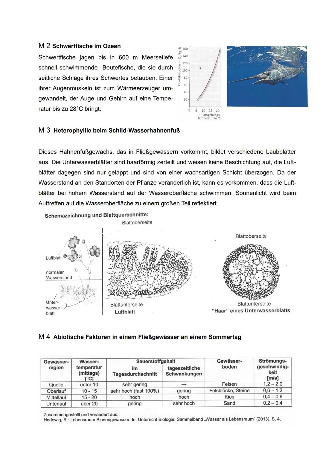 # 1. Klausur im Biologiekurs

Einführung in die Ökologie

Aufgabe 1: Umweltfaktor Temperatur

am 28.09.2022

Name:

1.1 Entwickeln Sie aus d