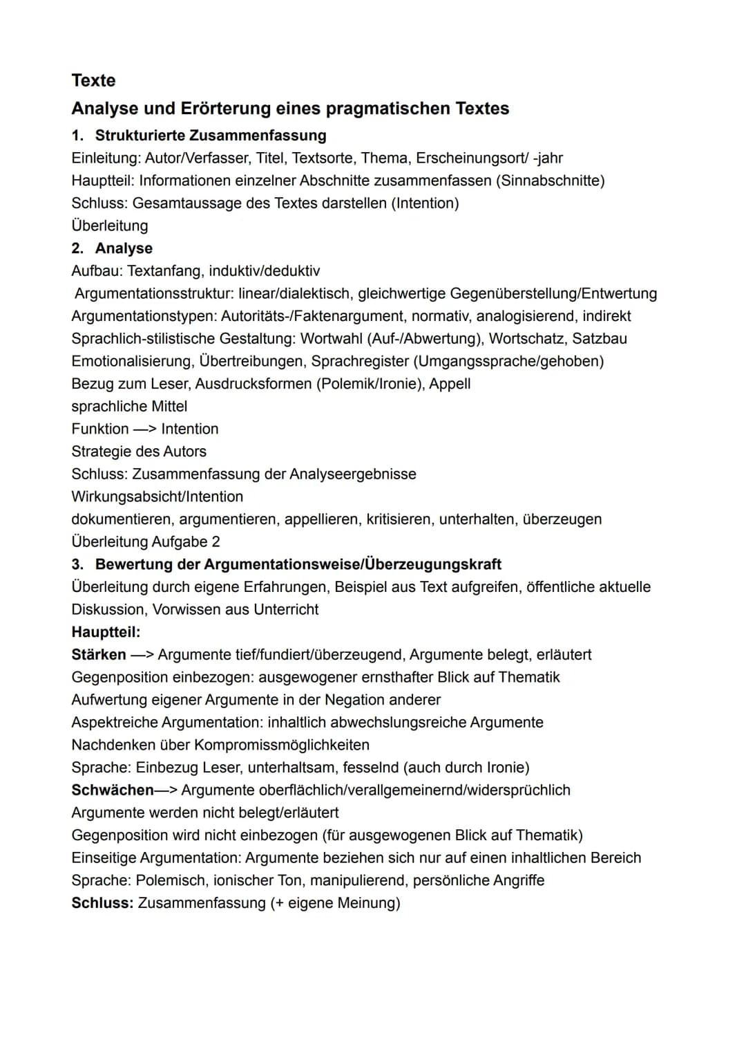 Medien
Definition: Mittel, die Botschaften, wie Informationen, Meinungen und Kulturgüter
zwischen Sender und Empfänger transportieren
Gesamt