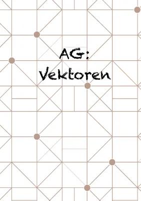 Know Vektoren thumbnail