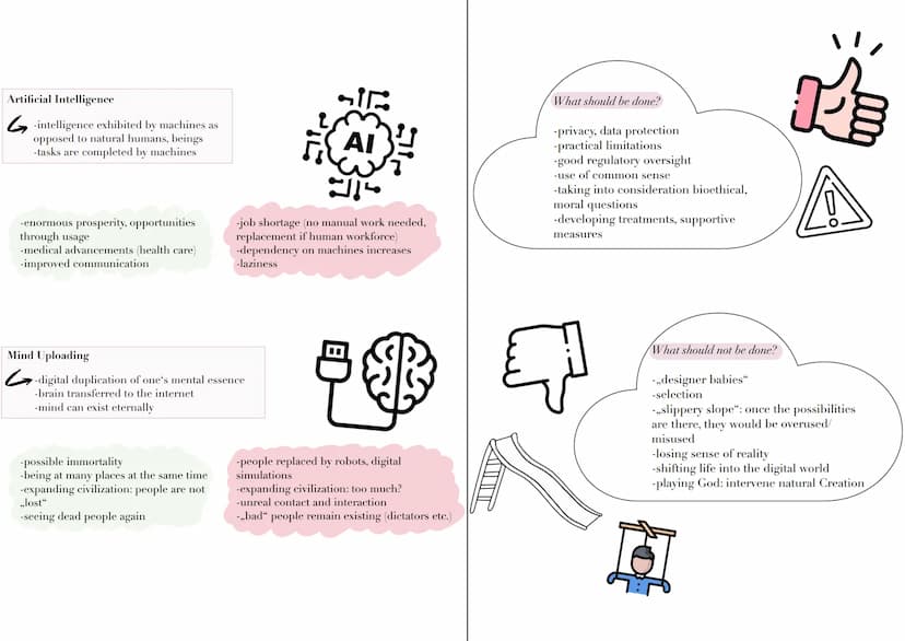 Genetics the essentials
-genes: units of inheritance that have an influence on
people's health, appearance, behaviour, abilities
-genes loca
