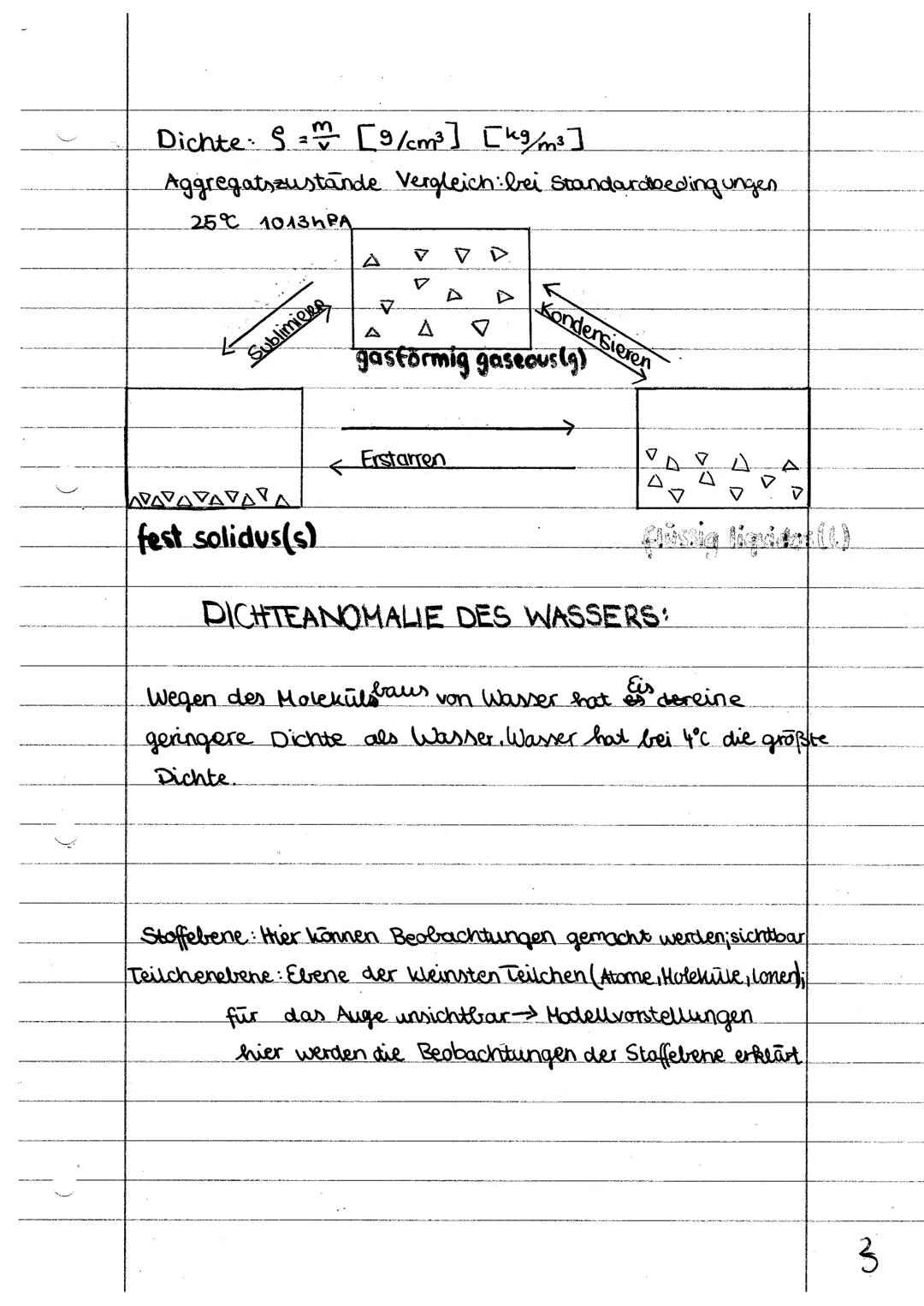 Anorganische
Chemie
Organische
Chemie
Physikalische
Chemie
Calle Elemente des PSE) (Kohlenstoffverbindungen) (Grundlegende Phänomene).

1.  