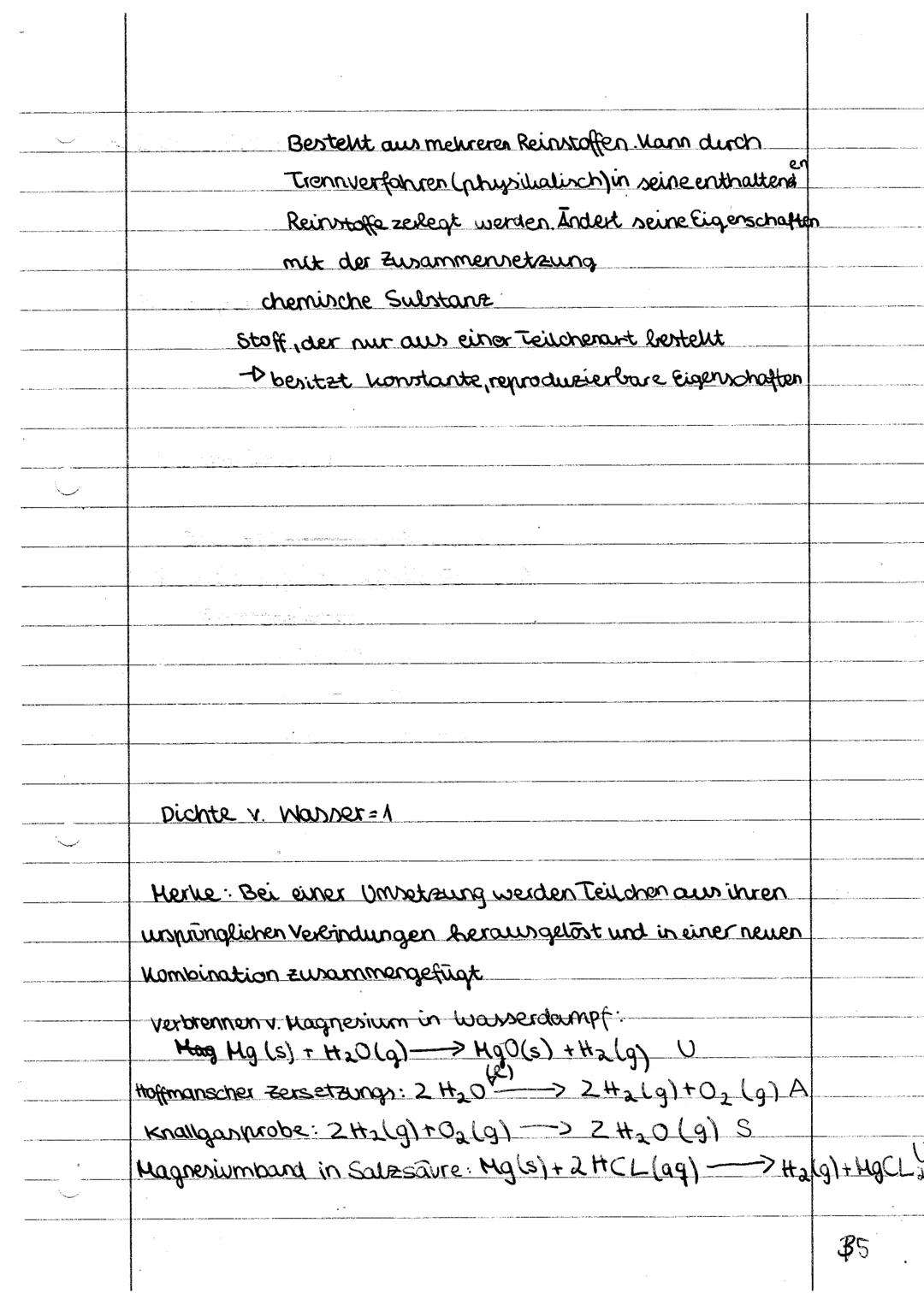 Anorganische
Chemie
Organische
Chemie
Physikalische
Chemie
Calle Elemente des PSE) (Kohlenstoffverbindungen) (Grundlegende Phänomene).

1.  