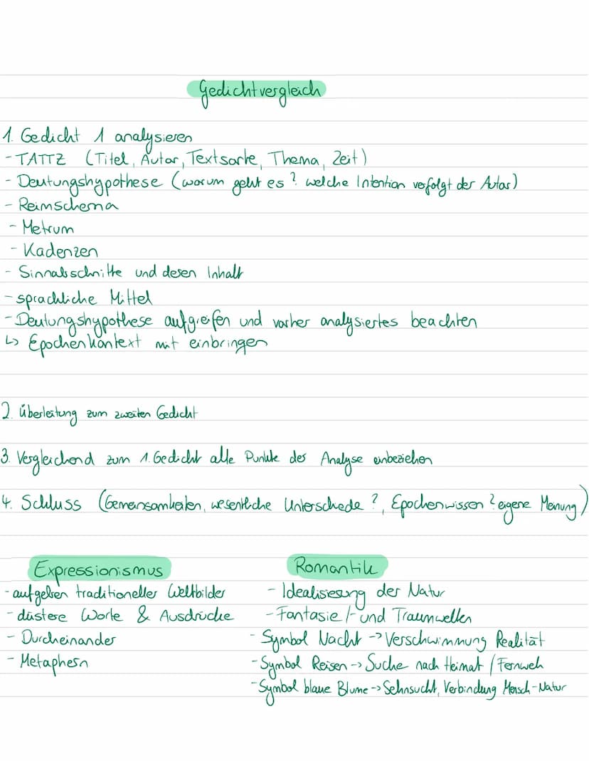 Themen
"pragmatischen (Sachtext) analysieren
Sprache Q1
→
materialgestütztes Schreiben (oörternd)
Maria Stuart Q2
vergleichende Gedichtsanal