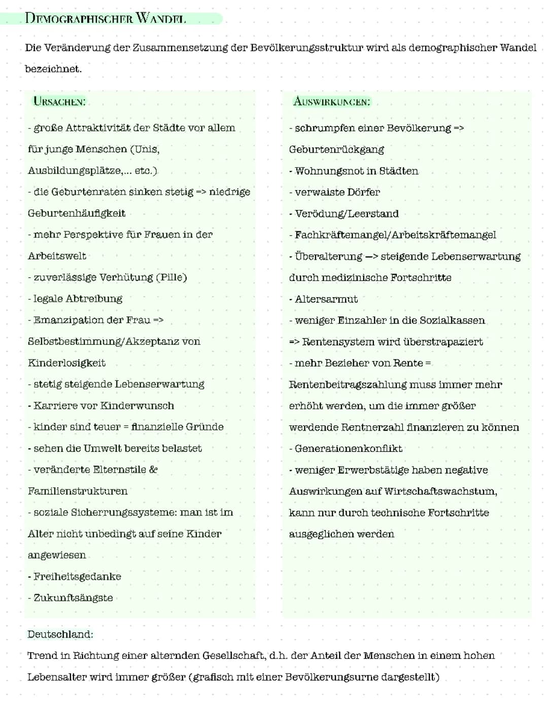 Geburtenrate Deutschland 2023: Ein Blick auf die echten Zahlen seit 1900