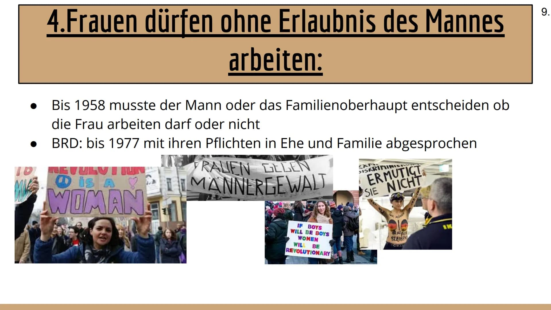 Frauen Mädche
Nutzt am 19. Januar
Euer Wahlrech
VOTES
WOMEN
FOR
VOLK UND ZE111
20-1920
INTER
NATIONALED
FRAUEN
TAG
Qoft
Recht euch
ein!
NOTE