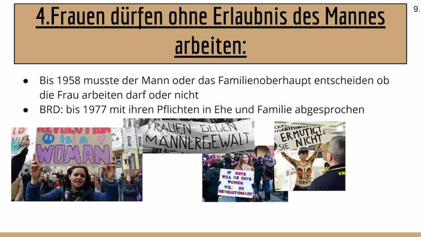 Frauen Mädche
Nutzt am 19. Januar
Euer Wahlrech
VOTES
WOMEN
FOR
VOLK UND ZE111
20-1920
INTER
NATIONALED
FRAUEN
TAG
Qoft
Recht euch
ein!
NOTE