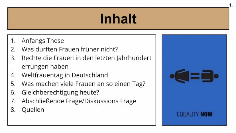 Frauen Mädche
Nutzt am 19. Januar
Euer Wahlrech
VOTES
WOMEN
FOR
VOLK UND ZE111
20-1920
INTER
NATIONALED
FRAUEN
TAG
Qoft
Recht euch
ein!
NOTE