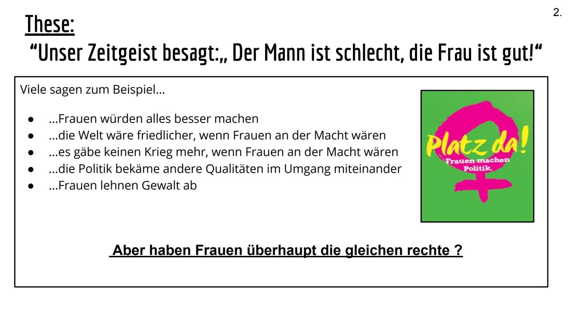 Frauen Mädche
Nutzt am 19. Januar
Euer Wahlrech
VOTES
WOMEN
FOR
VOLK UND ZE111
20-1920
INTER
NATIONALED
FRAUEN
TAG
Qoft
Recht euch
ein!
NOTE