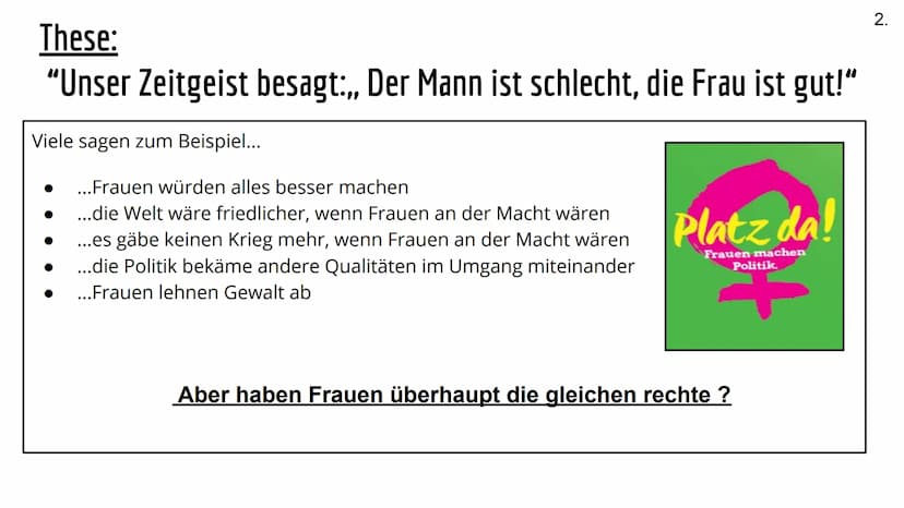 Frauen Mädche
Nutzt am 19. Januar
Euer Wahlrech
VOTES
WOMEN
FOR
VOLK UND ZE111
20-1920
INTER
NATIONALED
FRAUEN
TAG
Qoft
Recht euch
ein!
NOTE