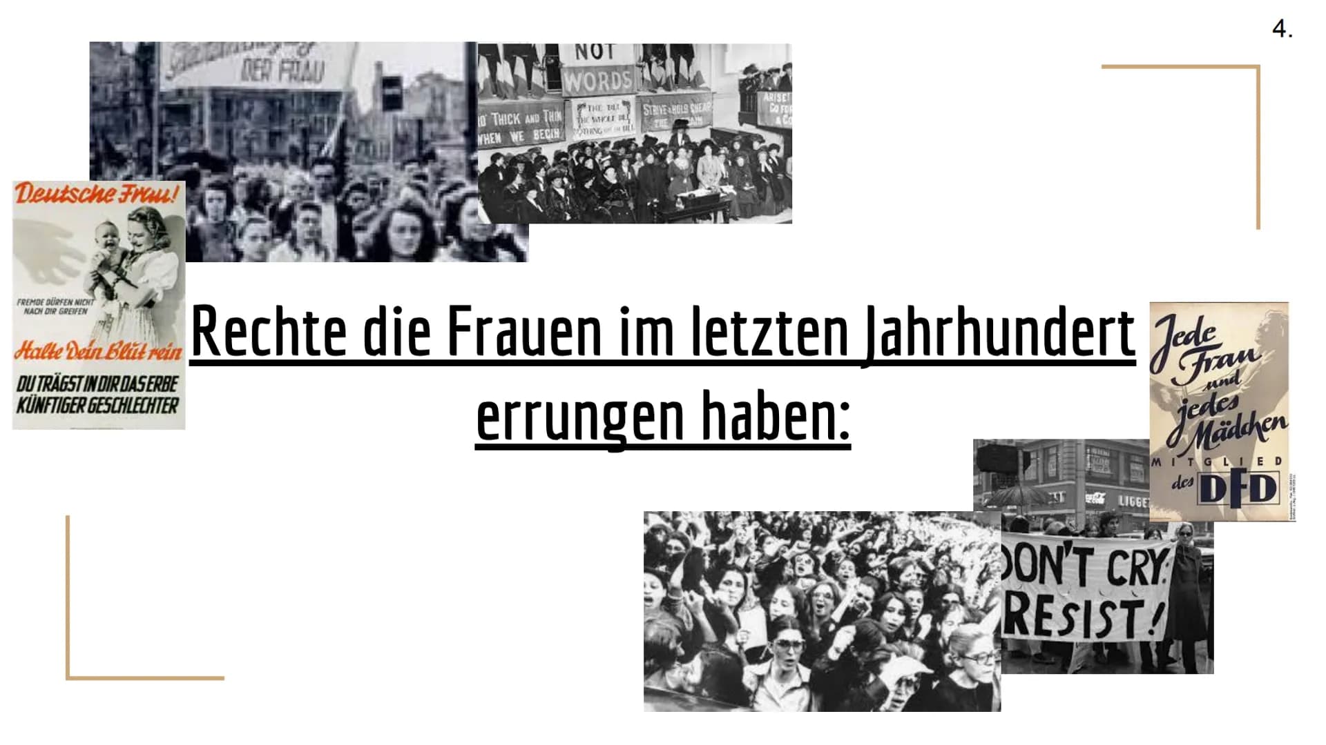 Frauen Mädche
Nutzt am 19. Januar
Euer Wahlrech
VOTES
WOMEN
FOR
VOLK UND ZE111
20-1920
INTER
NATIONALED
FRAUEN
TAG
Qoft
Recht euch
ein!
NOTE