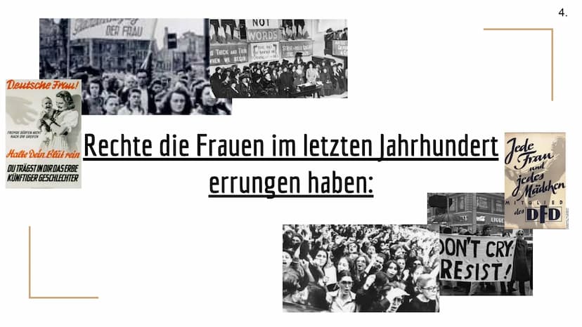 Frauen Mädche
Nutzt am 19. Januar
Euer Wahlrech
VOTES
WOMEN
FOR
VOLK UND ZE111
20-1920
INTER
NATIONALED
FRAUEN
TAG
Qoft
Recht euch
ein!
NOTE