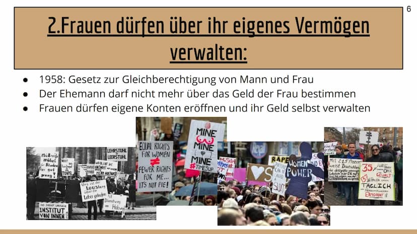Frauen Mädche
Nutzt am 19. Januar
Euer Wahlrech
VOTES
WOMEN
FOR
VOLK UND ZE111
20-1920
INTER
NATIONALED
FRAUEN
TAG
Qoft
Recht euch
ein!
NOTE
