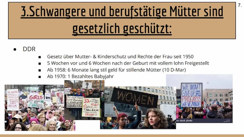 Frauen Mädche
Nutzt am 19. Januar
Euer Wahlrech
VOTES
WOMEN
FOR
VOLK UND ZE111
20-1920
INTER
NATIONALED
FRAUEN
TAG
Qoft
Recht euch
ein!
NOTE