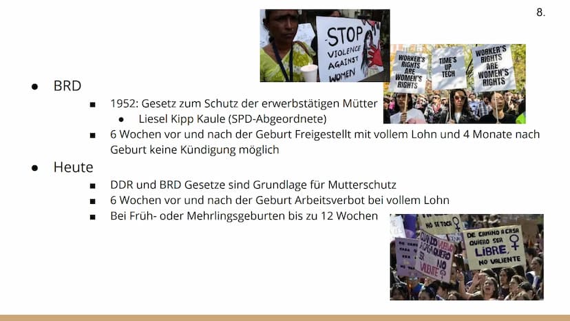 Frauen Mädche
Nutzt am 19. Januar
Euer Wahlrech
VOTES
WOMEN
FOR
VOLK UND ZE111
20-1920
INTER
NATIONALED
FRAUEN
TAG
Qoft
Recht euch
ein!
NOTE