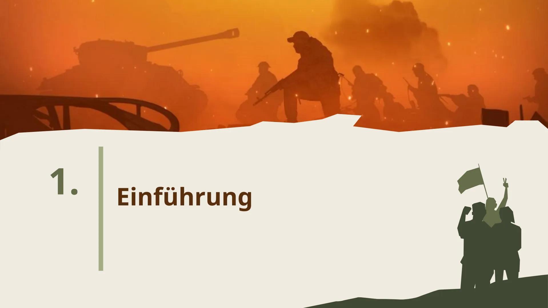 # Nahost - Konflikt

Von Natalia und
Samantha --- OCR Start ---
Inhaltsverzeichnis
1.
Einführung
Aktuelle
3.
Situation
Historischer
2.
Hinte