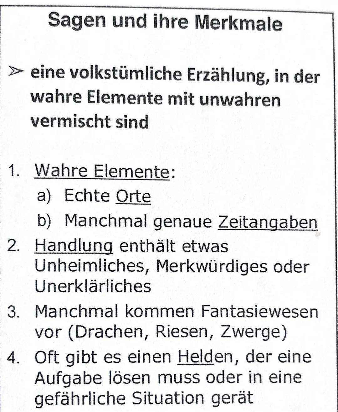 Fabeln und ihre Merkmale
> eine kürzere Erzählung mit einer Lehre
• Tiere oder Pflanzen mit menschlichen
Eigenschaften
meist nur 2 Tiere
• Z