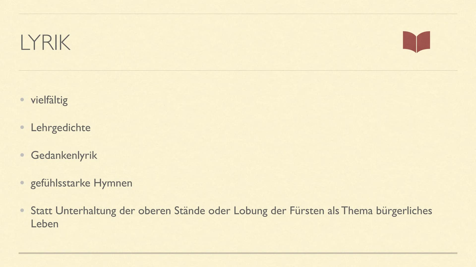 ,,Aufklärung ist der Ausgang des Menschen aus seiner selbst verschuldeten
Unmündigkeit. Unmündigkeit ist das Unvermögen, sich seines Verstan