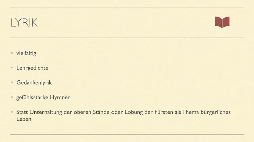 ,,Aufklärung ist der Ausgang des Menschen aus seiner selbst verschuldeten
Unmündigkeit. Unmündigkeit ist das Unvermögen, sich seines Verstan