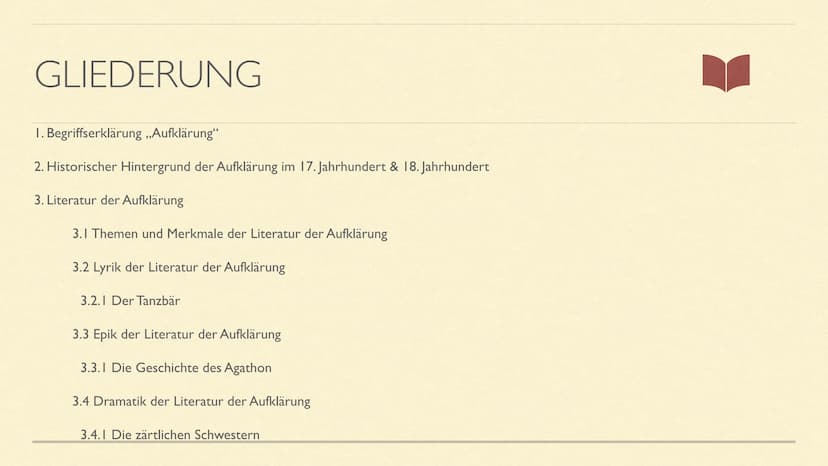 ,,Aufklärung ist der Ausgang des Menschen aus seiner selbst verschuldeten
Unmündigkeit. Unmündigkeit ist das Unvermögen, sich seines Verstan