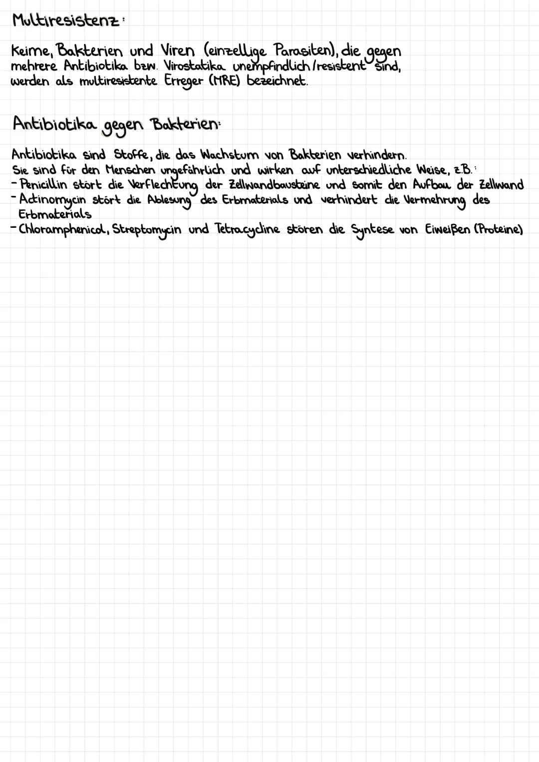 Aufbau:
BAKTE
8-
10-
9-
6
2
TEDINI
ven
LITILIN
Im
Funktionsweise + selbst zeichnen
oder beschriften
→
1. Geißeln → Fortbewegung
2. DNA→ Info