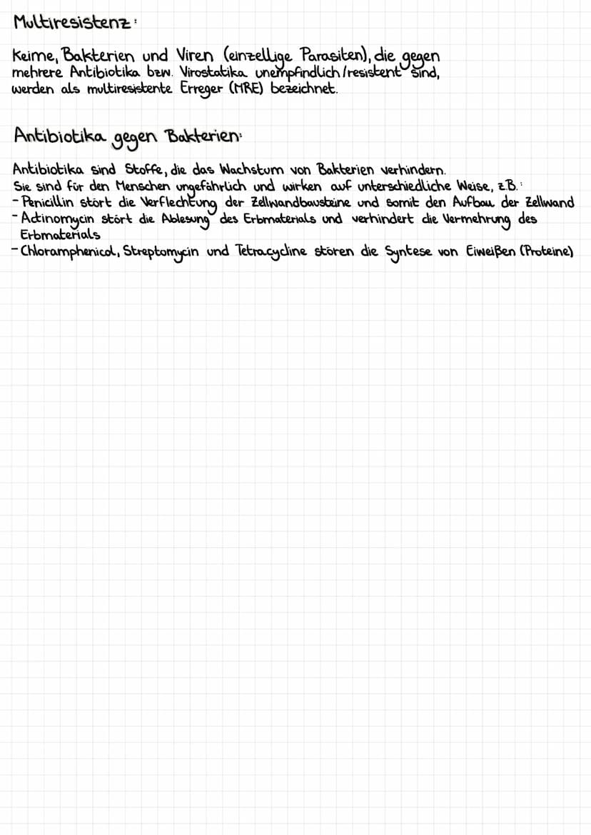 Aufbau:
BAKTE
8-
10-
9-
6
2
TEDINI
ven
LITILIN
Im
Funktionsweise + selbst zeichnen
oder beschriften
→
1. Geißeln → Fortbewegung
2. DNA→ Info