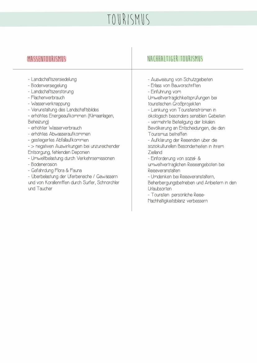 STADTBEGRIFF
STADTENTWICKLUNG
STADT
- abgegrenzte Siedlungen im Schnittpunkt größerer Verkehrswege
- eigene Verwaltung & Organisation
- gege