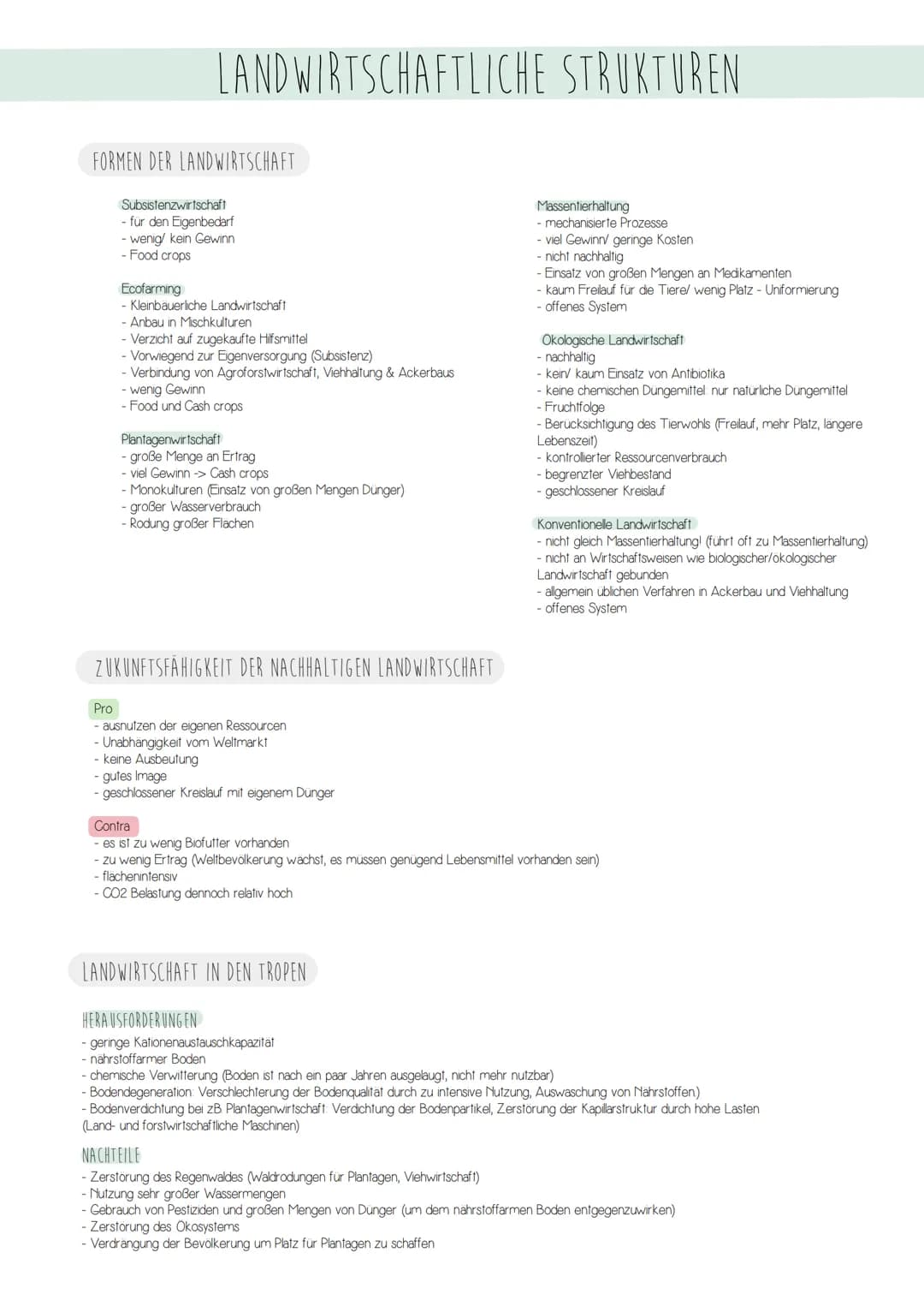 STADTBEGRIFF
STADTENTWICKLUNG
STADT
- abgegrenzte Siedlungen im Schnittpunkt größerer Verkehrswege
- eigene Verwaltung & Organisation
- gege
