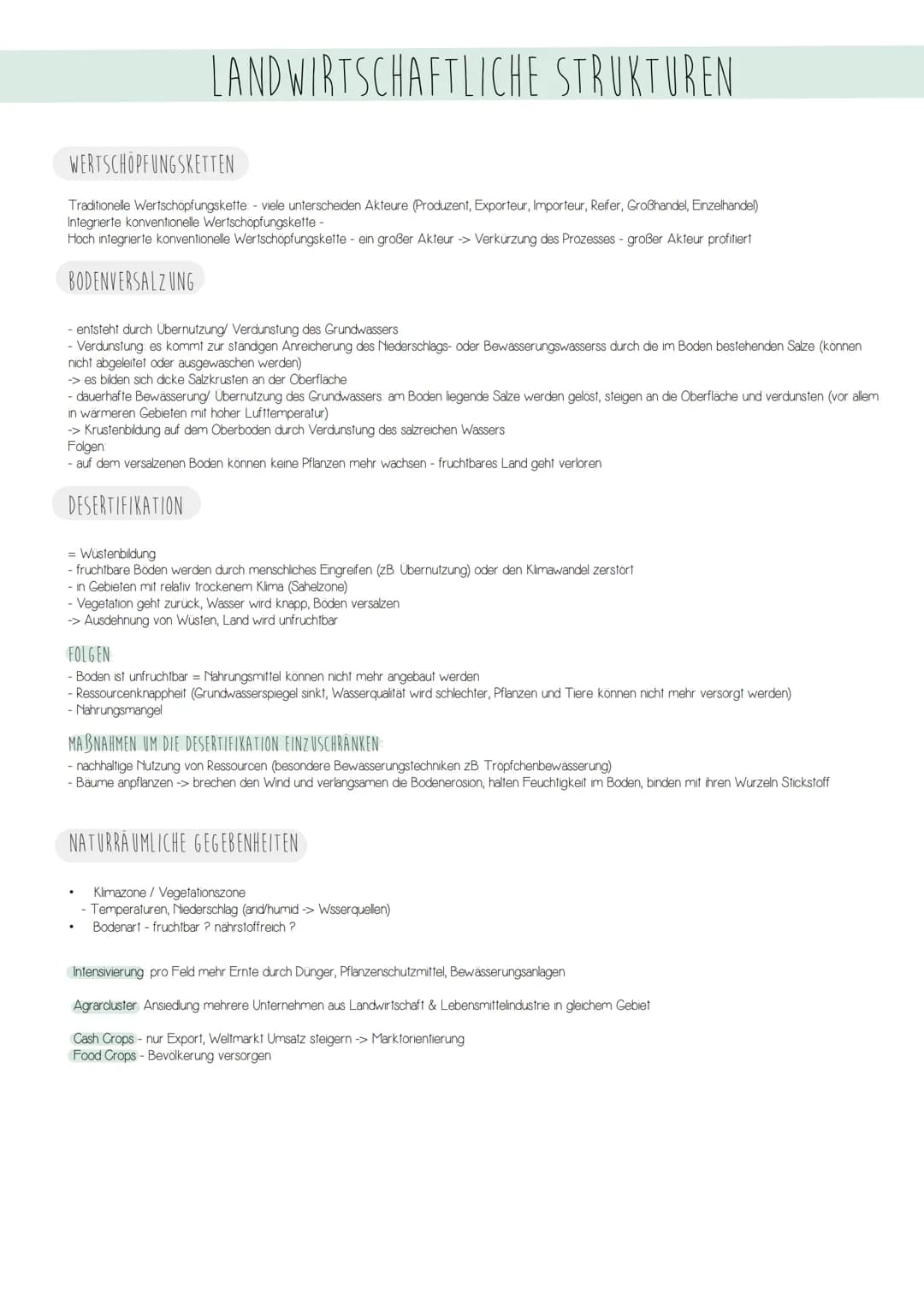 STADTBEGRIFF
STADTENTWICKLUNG
STADT
- abgegrenzte Siedlungen im Schnittpunkt größerer Verkehrswege
- eigene Verwaltung & Organisation
- gege