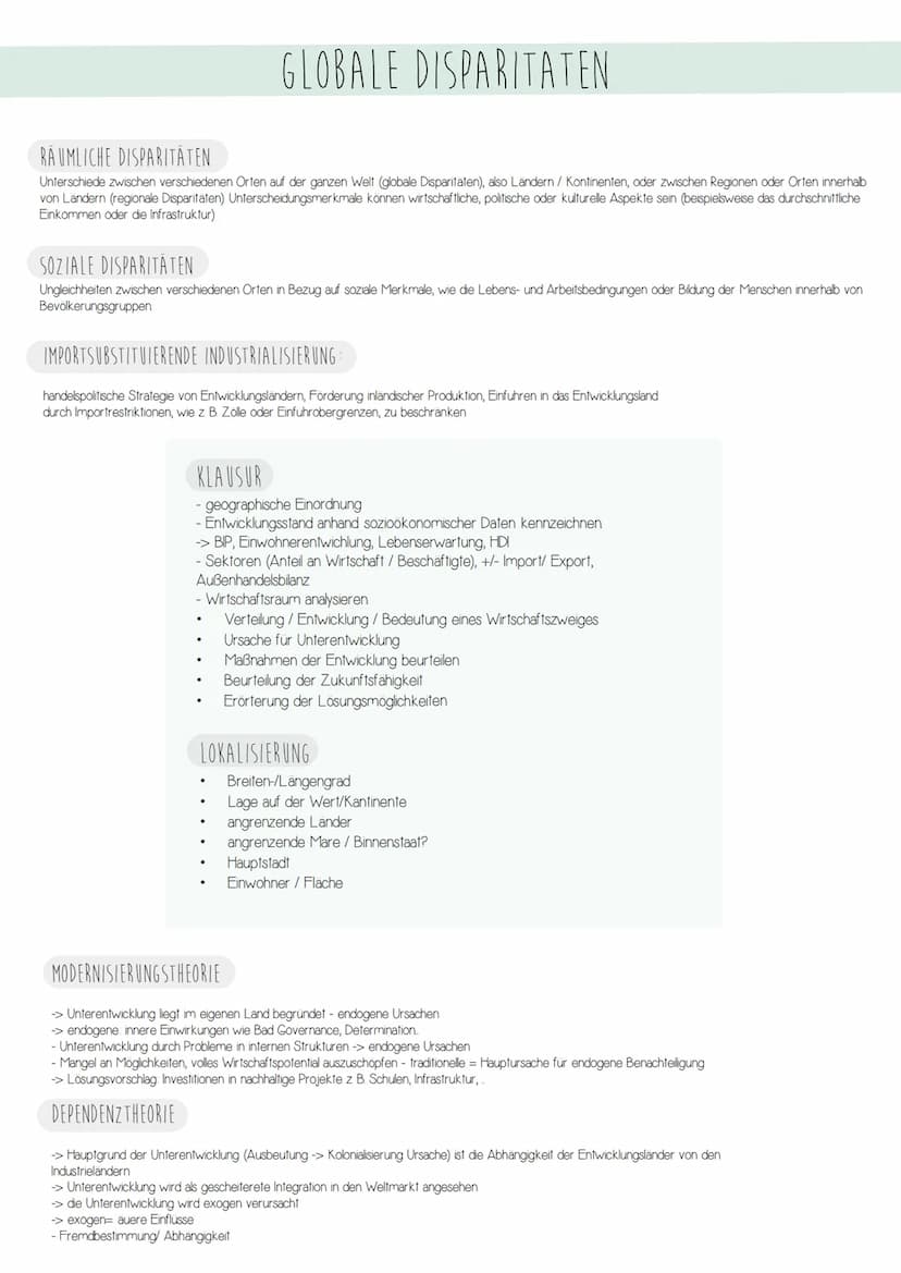STADTBEGRIFF
STADTENTWICKLUNG
STADT
- abgegrenzte Siedlungen im Schnittpunkt größerer Verkehrswege
- eigene Verwaltung & Organisation
- gege