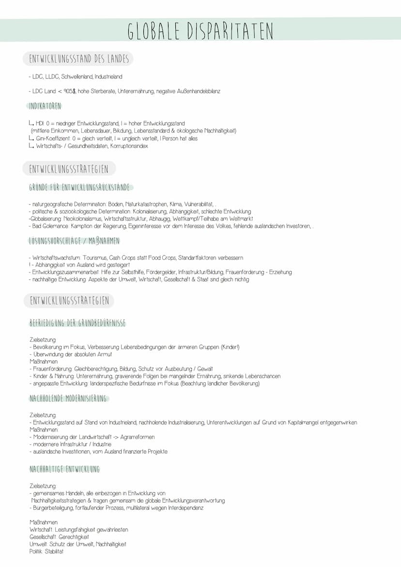 STADTBEGRIFF
STADTENTWICKLUNG
STADT
- abgegrenzte Siedlungen im Schnittpunkt größerer Verkehrswege
- eigene Verwaltung & Organisation
- gege