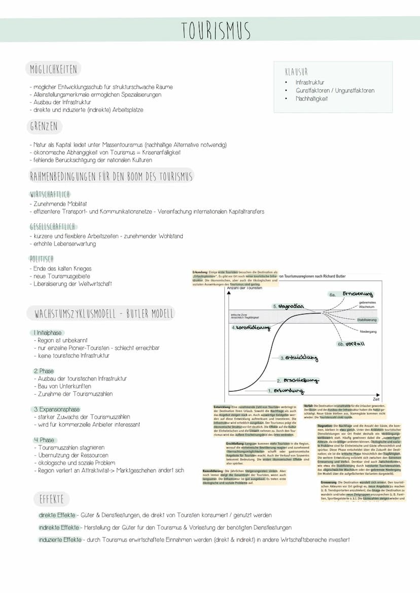 STADTBEGRIFF
STADTENTWICKLUNG
STADT
- abgegrenzte Siedlungen im Schnittpunkt größerer Verkehrswege
- eigene Verwaltung & Organisation
- gege