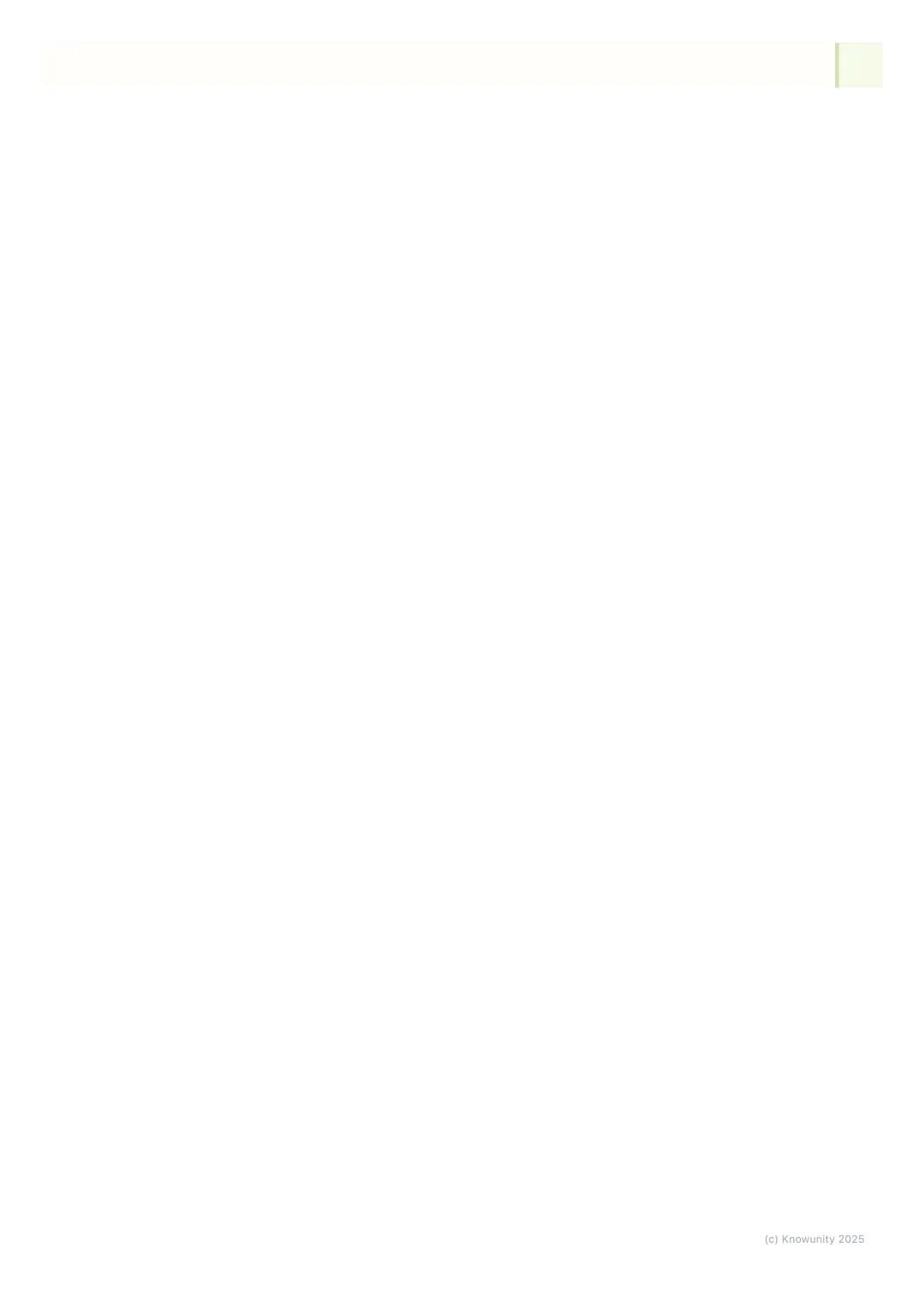 # Genetika in dedovanje

## Uvod v genetiko in dedovanje

Genetika je veda o dedovanju in spremenljivosti organizmov. Ukvarja se s tem,
kako