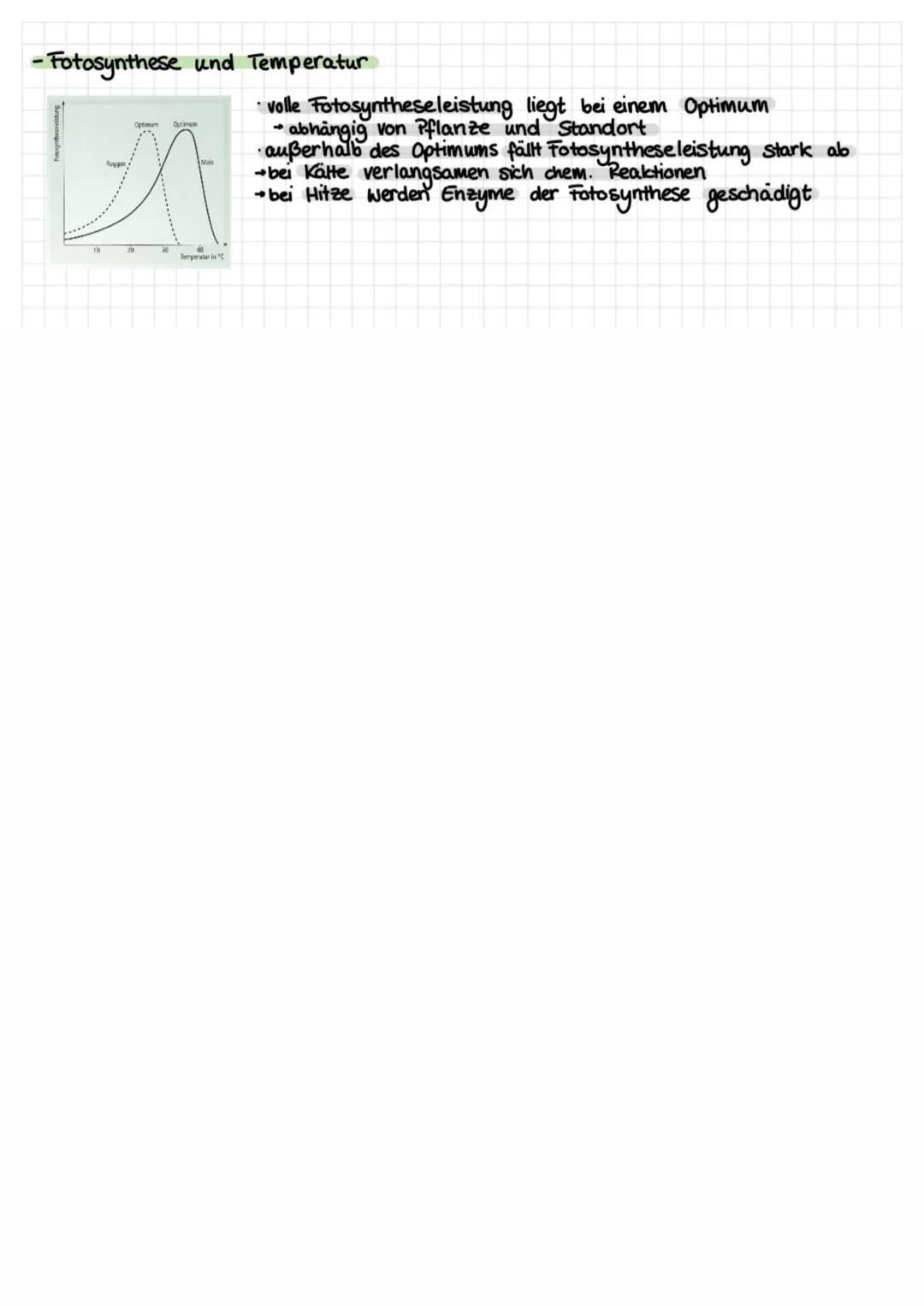 # Fotosynthese und Zellatmung

Überblick

Pflanzenzelle

Choroplast

Sauerstoff
Glucose

Fotosynthese

Wasser
Kohlenstoff
dioxid

ATP

Zella
