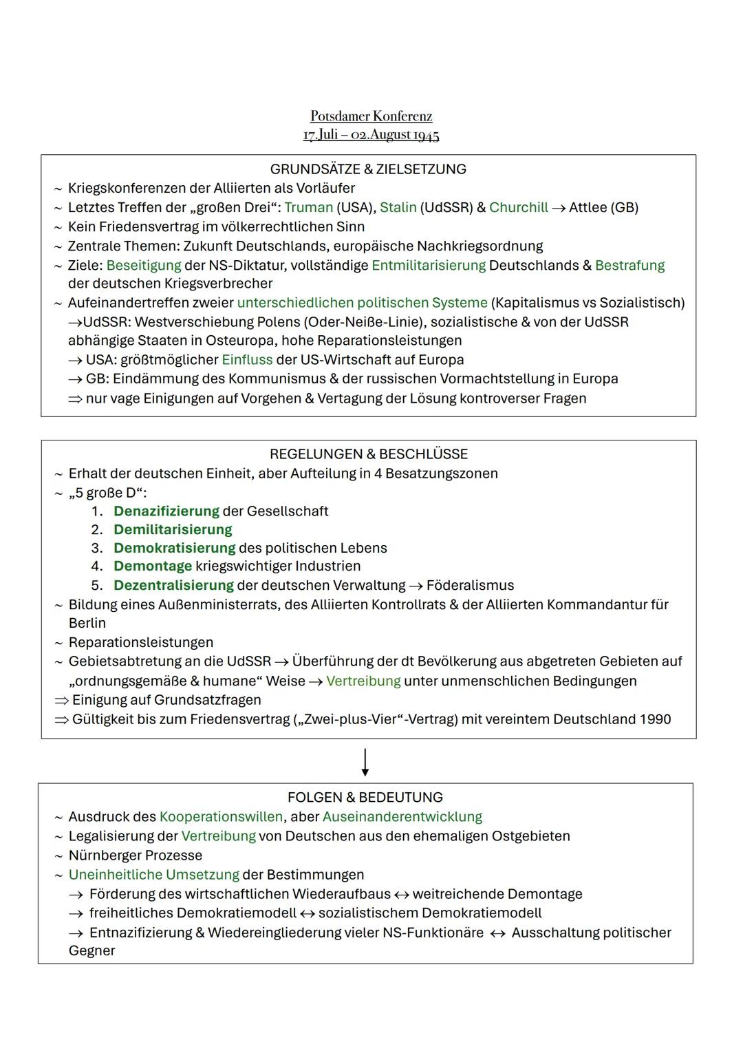 # Friedensschlüsse & Ordnung des Friedens
in der Modernen

Multilateraler Interessenausgleich nach dem Dreißigjährigen Krieg

Dreißigjährige
