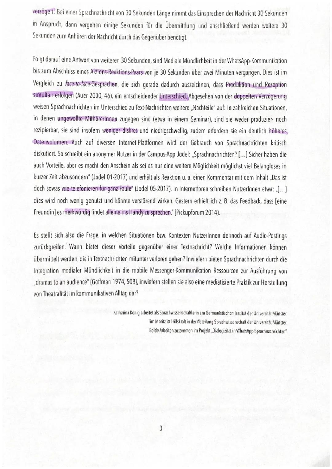 Bezug zum Rahmenlehrplan:
Thema:
Aufgabenart:
Hilfsmittel:
Bearbeitungszeit:
Aufgabe:
4. Examen 2022
Entwicklungstendenzen der deutschen Geg