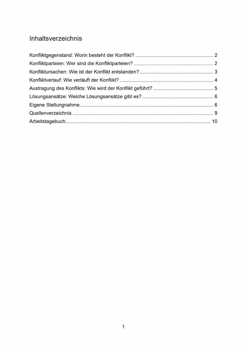 Mattis Mähl
Hamburg, 30.03.2023
Der Ukrainekrieg
Mattis Mähl
Kasse 10d
Gst
Herr Albertsen Inhaltsverzeichnis
Konfliktgegenstand: Worin beste