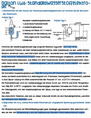 Know Standardwasserstoffelektrode thumbnail