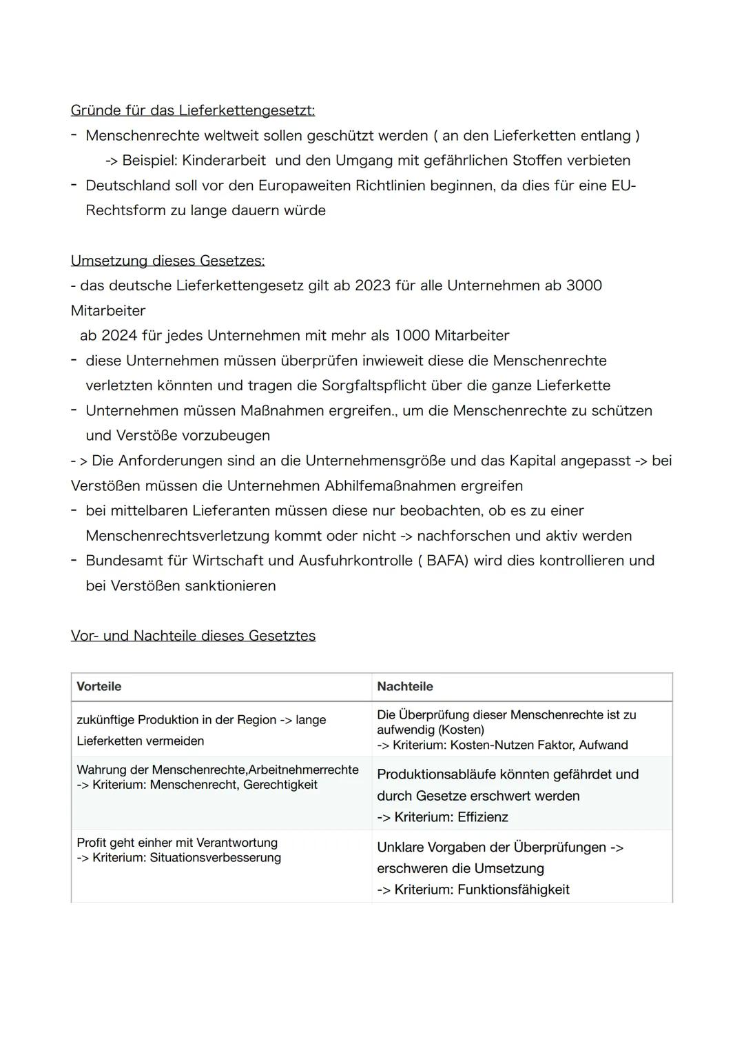 Semester 3/4
Thema: Internationale Wirtschaftspolitik Thema 01.) Freihandel und Protektionismus als Außenpolitik
Protektionismus:
durch bsp.