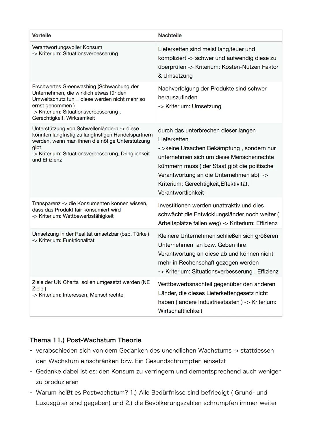 Semester 3/4
Thema: Internationale Wirtschaftspolitik Thema 01.) Freihandel und Protektionismus als Außenpolitik
Protektionismus:
durch bsp.