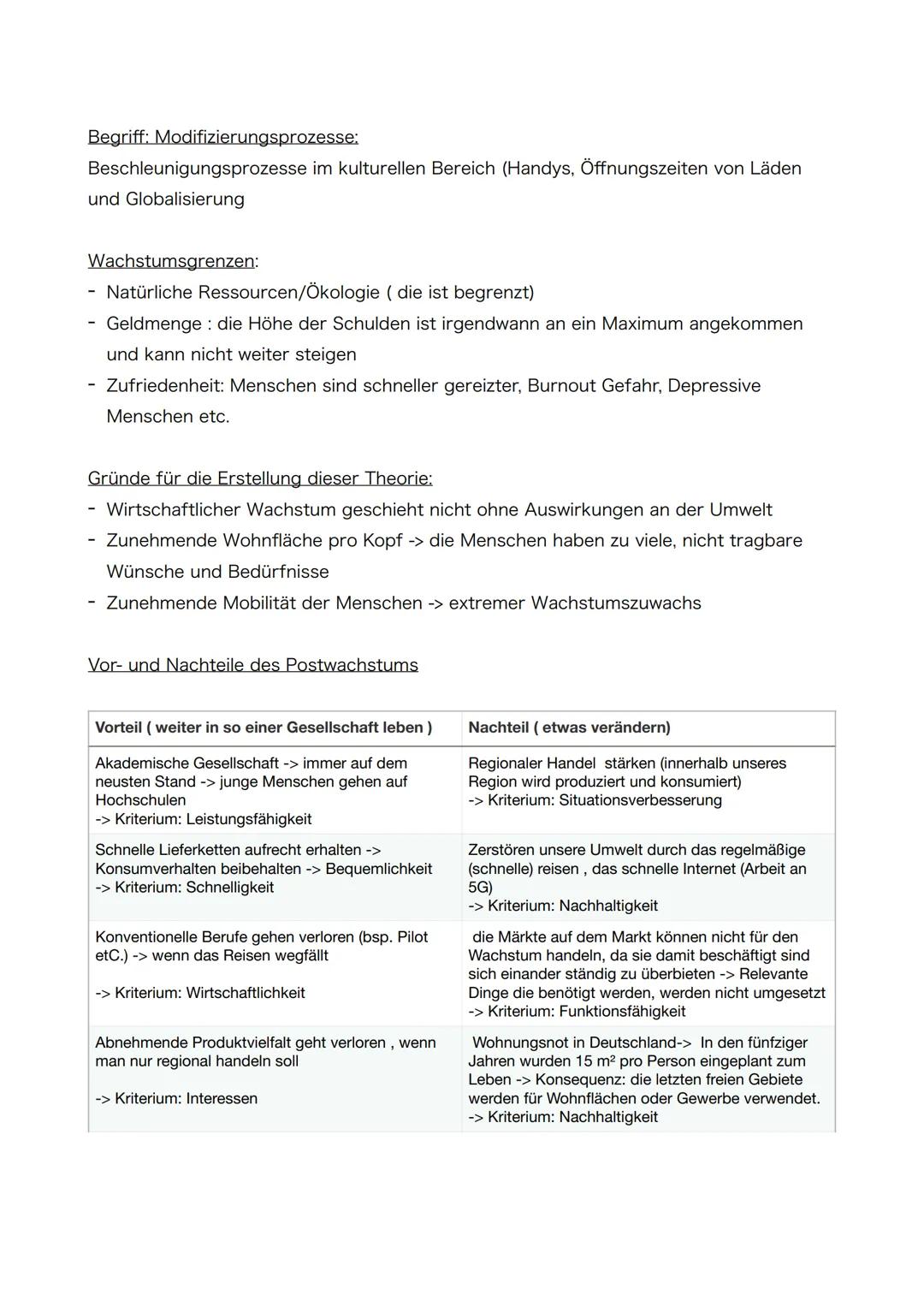 Semester 3/4
Thema: Internationale Wirtschaftspolitik Thema 01.) Freihandel und Protektionismus als Außenpolitik
Protektionismus:
durch bsp.