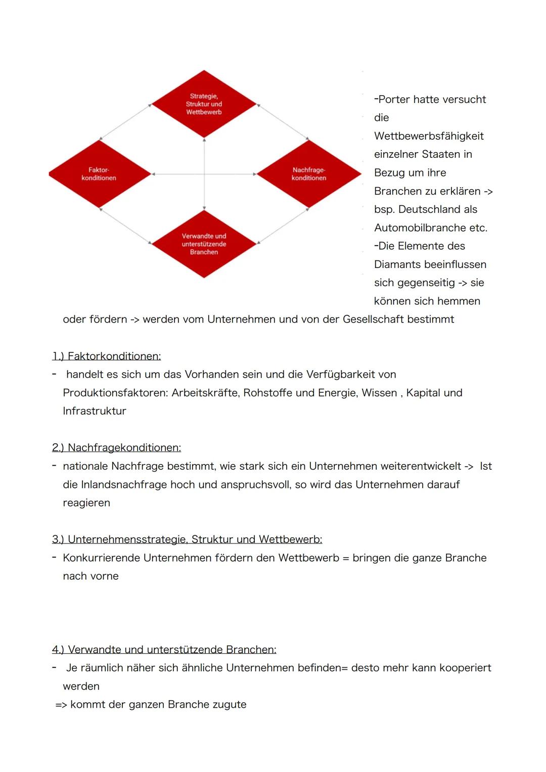 Semester 3/4
Thema: Internationale Wirtschaftspolitik Thema 01.) Freihandel und Protektionismus als Außenpolitik
Protektionismus:
durch bsp.