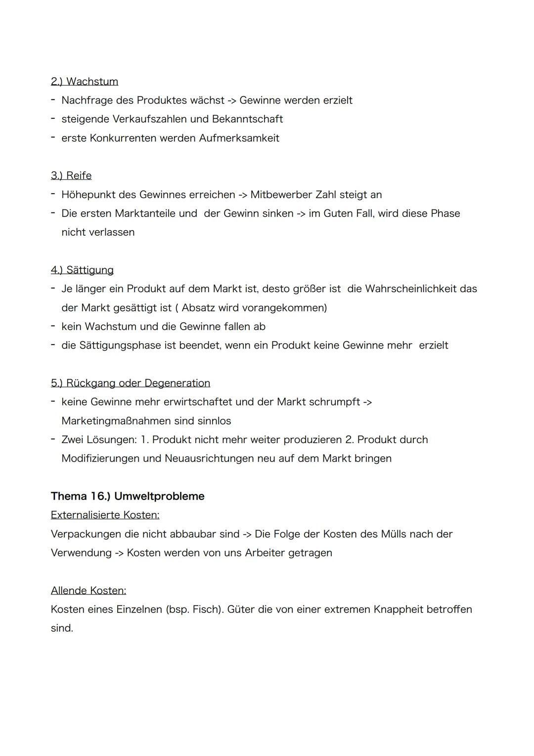 Semester 3/4
Thema: Internationale Wirtschaftspolitik Thema 01.) Freihandel und Protektionismus als Außenpolitik
Protektionismus:
durch bsp.