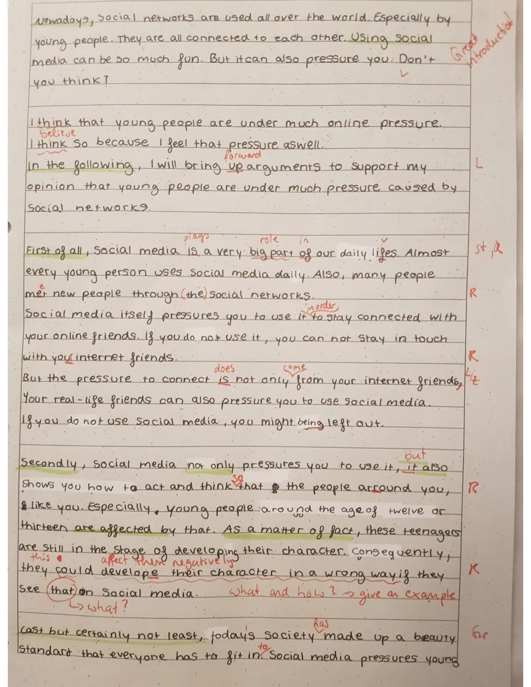 The Impact of Social Media on Kids: What You Need to Know About Mental Health