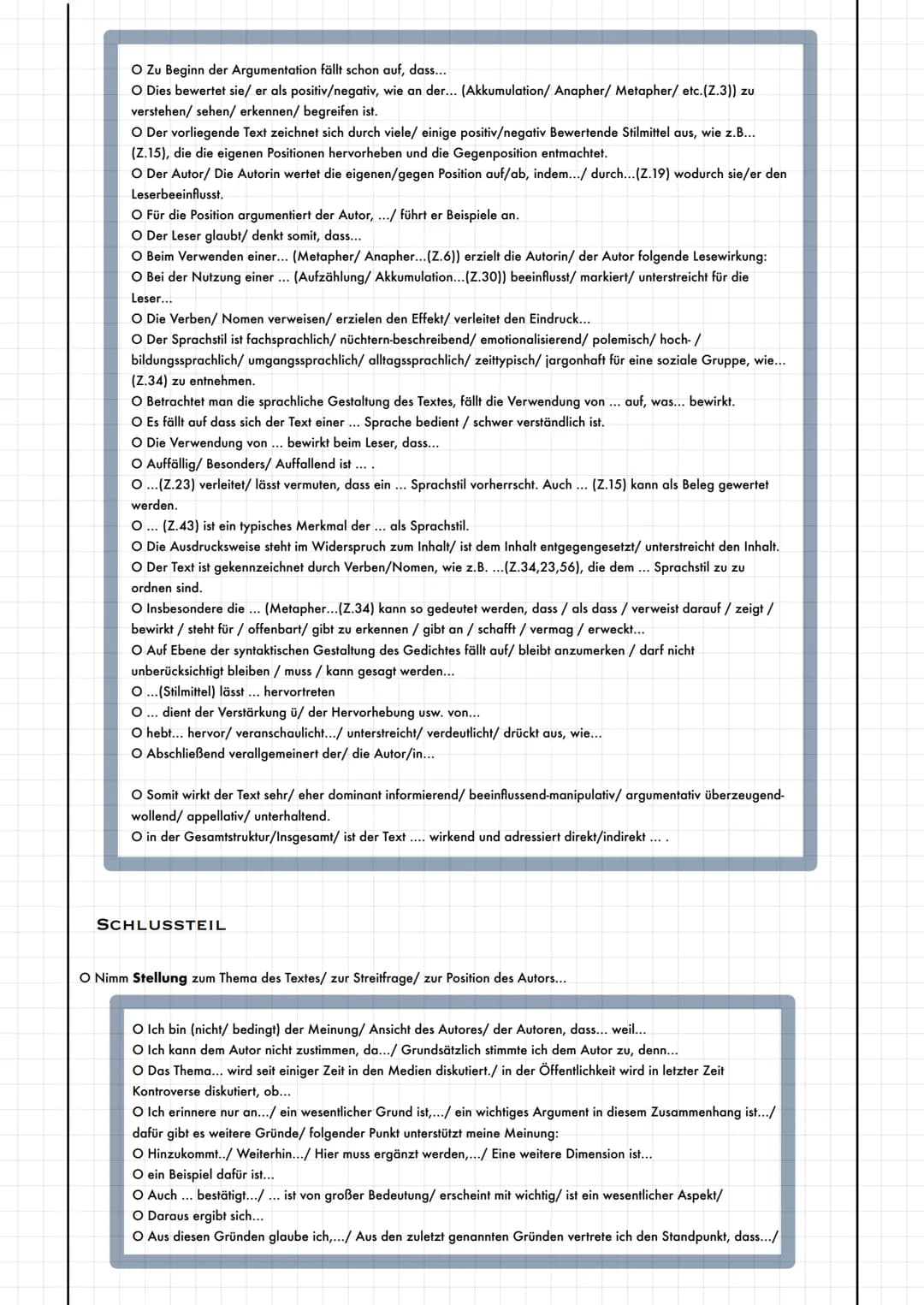 SACHTEXTANALYSE von Raven Böhme
EINLEITUNG
O Textvorstellung mit Autor, Titel, Textsorte, Erscheinungsjahr und Medium.
O Kontext durch die N