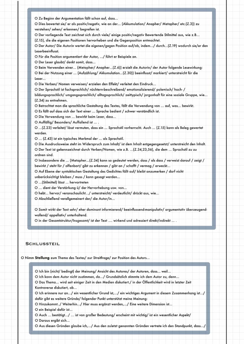 SACHTEXTANALYSE von Raven Böhme
EINLEITUNG
O Textvorstellung mit Autor, Titel, Textsorte, Erscheinungsjahr und Medium.
O Kontext durch die N