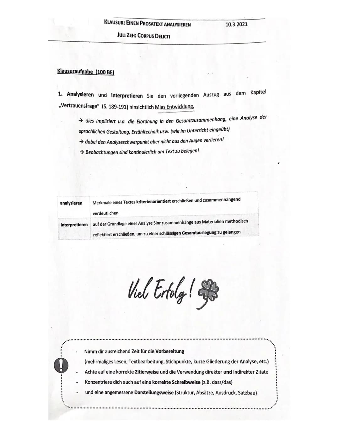 Z
ungenau
173
G
G
Wort
Z
SB
Auch wenn es mia schwer falt!, los-
zulassen (11 Warum willst du gehen?" (7.22),
hat sie jetzt ein genaues ziel,