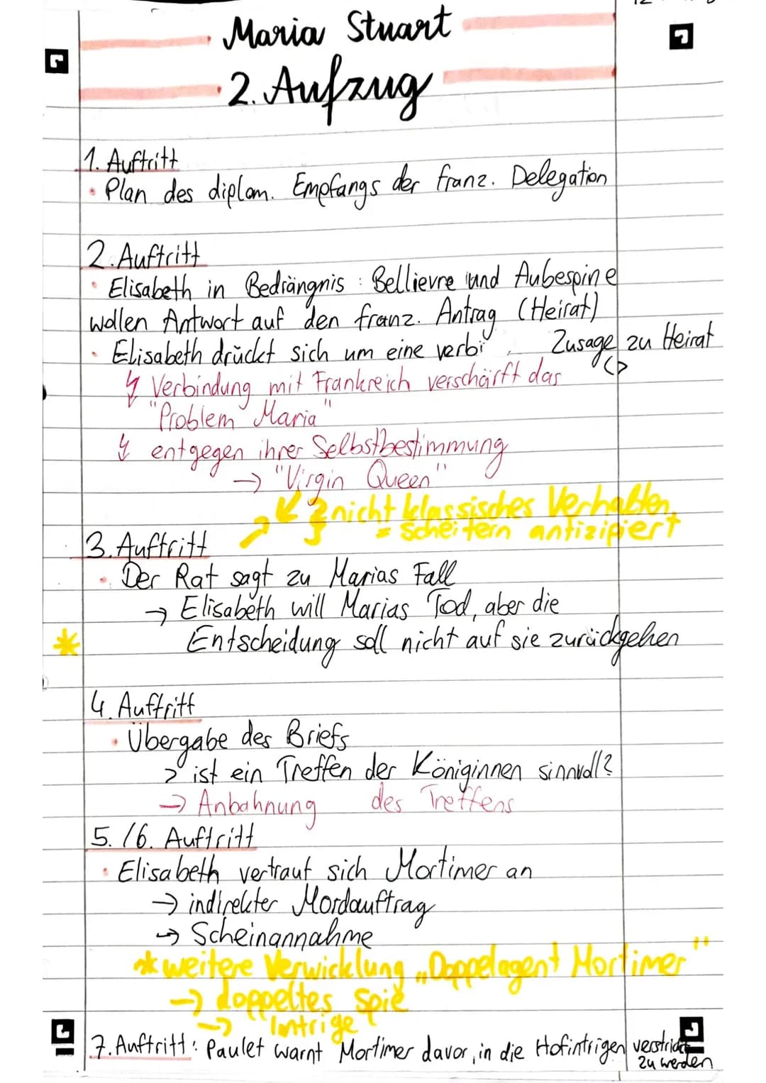 
<p>Reaktionsgeschwindigkeit und chemisches Gleichgewicht sind wichtige Konzepte in der Chemie. Die Reaktionsgeschwindigkeit beschreibt, wie