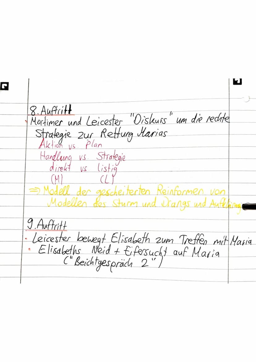 
<p>Reaktionsgeschwindigkeit und chemisches Gleichgewicht sind wichtige Konzepte in der Chemie. Die Reaktionsgeschwindigkeit beschreibt, wie