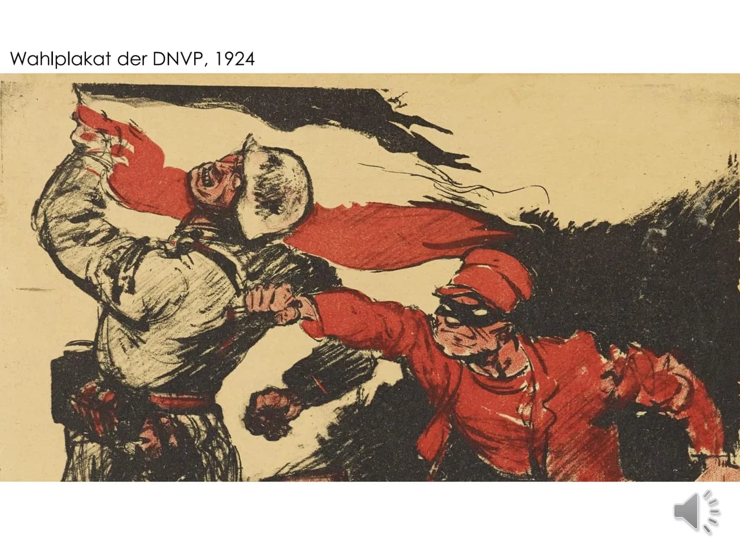 Das Scheitern
der Weimarer
Republik mit der
Machtergreifung
Hitlers Inhaltsverzeichnis
o Aufstieg der NSDAP + Gründe für das
Scheitern der W